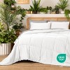 Ivy Union Down Alternative Comforter Set - 2 of 4