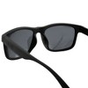 2 Pairs of Epoch Eyewear Delta Safety Glasses - 4 of 4
