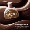 Glaze Super Hair Gloss - 6.4 fl oz - 4 of 4