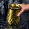 Viski Paragon Insulated Wine Tumbler 12 oz - 2 of 4