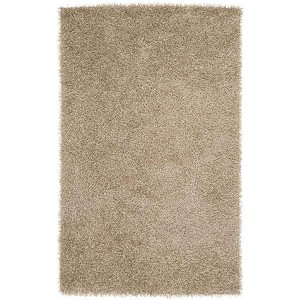 Mark & Day Corby Woven Indoor Area Rugs - 1 of 3