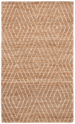 Bohemian BOH702 Hand Woven Area Rug  - Safavieh