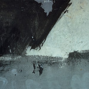 New Order - Shellshock (2022 Remaster) (vinyl 12 inch single) - 1 of 1