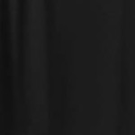 black/deep gray