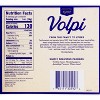 Volpi Genoa Nuggets - 6oz - 2 of 4