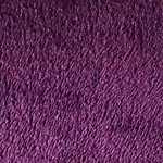 deep purple snowflake