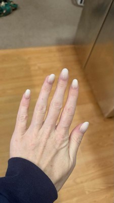 Guest review image 1 of 3, zoom in