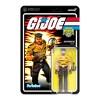 G.I. Joe Tiger Force Shipwreck ReAction Figure (Target Exclusive) - image 2 of 4