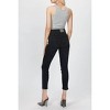 Women's THE ALINE TANK - WORN - 3 of 4