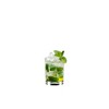 Riedel (Set of 4) 11.375 fl oz Mixing Rum Glasses - 3 of 4