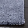 Soho SOH313 Hand Tufted Indoor Rugs - Safavieh - 2 of 4