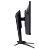 Acer XB273 GZ - 27" Monitor FullHD 1920x1080 IPS 280Hz 1ms 400Nit HDMI - Manufacturer Refurbished - image 3 of 3