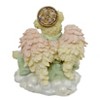 Boyds Bears Resin 3.25 In Harmony Angelsong...Heavenly Music Angel Bearstone Figurines - 3 of 3