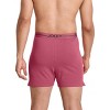 Jockey Men's Organic Cotton Stretch 4" Boxer - 2 of 3