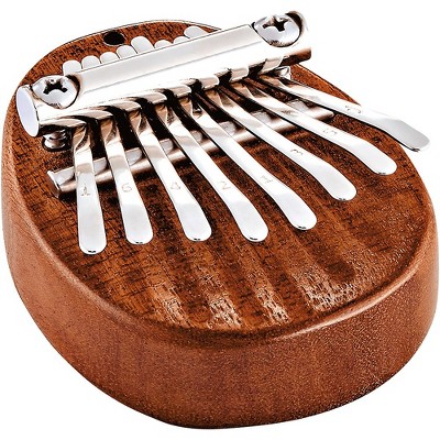 Stagg 21 Note Professional Electro-Acoustic Kalimba