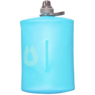 hydro flask in target