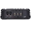 Powerbass XL-800.4 4 Channel PowerSport Amplifier - 2 of 4