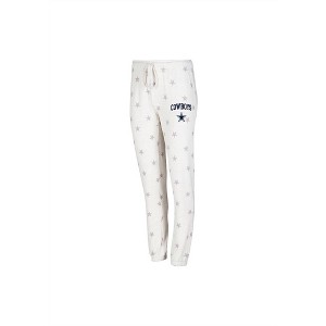 Women's Wo's Dallas Cow Agenda Sweatpants - Concept - 1 of 1