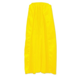 Fabric Cape, 30", (2/Pkg) - 1 of 1