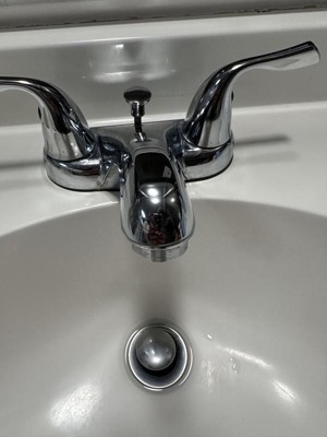 Guest review image 1 of 1, zoom in