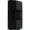 Mackie Thrash215 15" 1,300W Powered Loudspeaker - 3 of 4