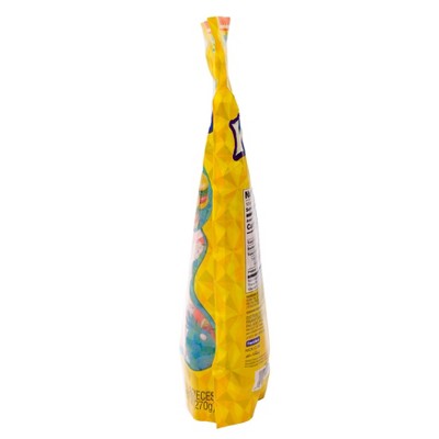 Frankford Krabby Patty Original Stand Up Bag - 30ct/9.52oz_4