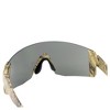 Global Vision Eyewear Astro Cycling Glasses with Smoke Lenses - 4 of 4