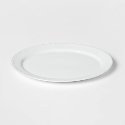 Turkey deals serving platters