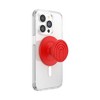 PopSockets Magnetic Phone Grip with MagSafe Magnetic Adapter Ring Included - 2 of 4