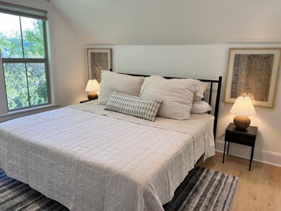 Guest review image 1 of 1, zoom in