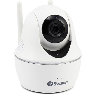 swann wireless camera