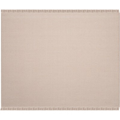 Montauk MTK340 Hand Woven Indoor Rugs - Safavieh