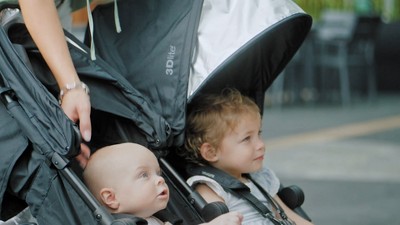maxi cosi moa high chair review Maxi-Cosi Moa 8-in-1 High Chair