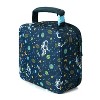 Arctic Zone Push & Pop Lunch Box Combo - 4 of 4