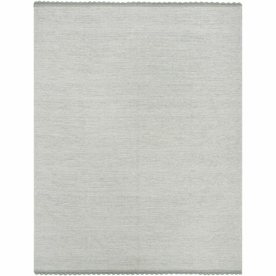 Montauk MTK615 Hand Woven Indoor Rugs - Safavieh