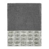 Avanti Vernon 3-Piece Towel Set - 2 of 3