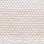 ivory/beige