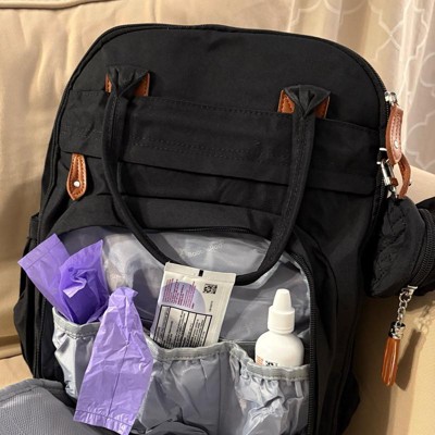 Guest review image 3 of 3, zoom in