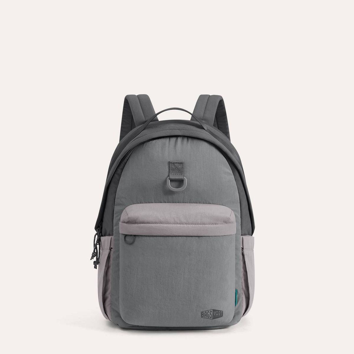 Bagsmart Crush Daypack Backpack Bag