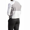 Men's ’s Ashby Half-Zip Jacket - Abacus Sportswear US - 2 of 3