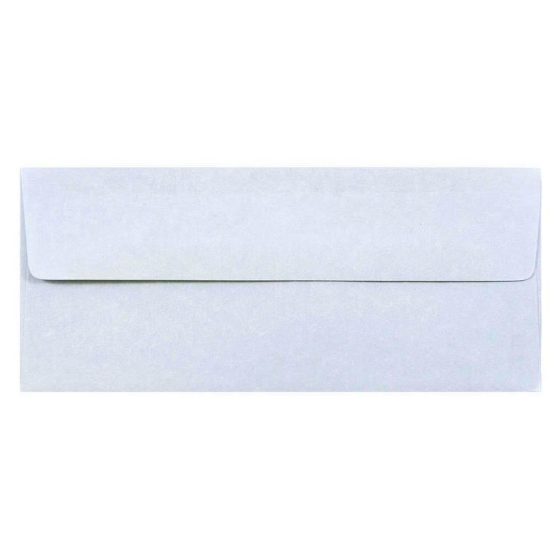 JAM Paper Envelopes #10 50ct Parchment, 1 of 4