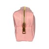 Fifth and Ninth - Nora Cosmetic Bag - 2 of 4