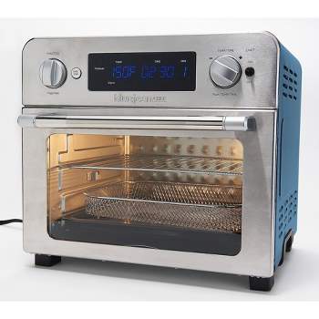 Ge Toaster Oven : Target