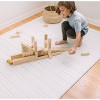 Ruggish 4'x7' Lola Play Kids' Floor Mat - 3 of 4