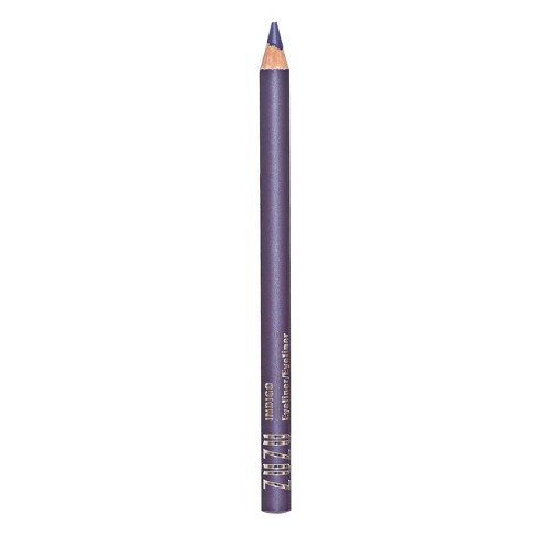 Kruiden banaan baden Zuzu Luxe Eyeliner : Target