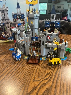 Guest review image 1 of 4, zoom in