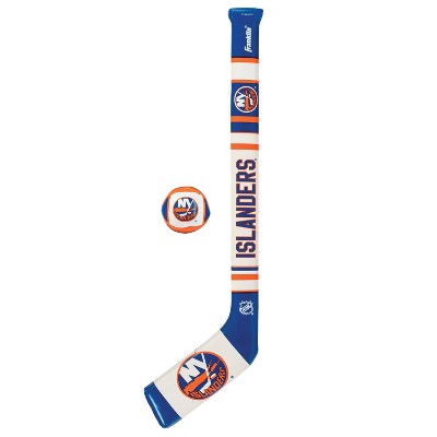 islanders gear near me