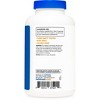 Nutricost L-Citrulline Capsules (1500 MG) (180 Capsules) - 4 of 4