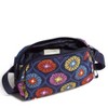 Vera Bradley Women's Outlet Lighten Up Mini Belt Bag - 2 of 2