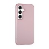 Nimbus9 Alto 2 Galaxy S25 Case - Pink - 3 of 4